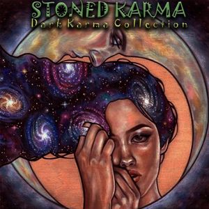 Dark Karma Collection