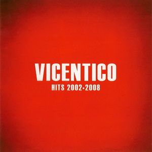 Hits 2002-2008