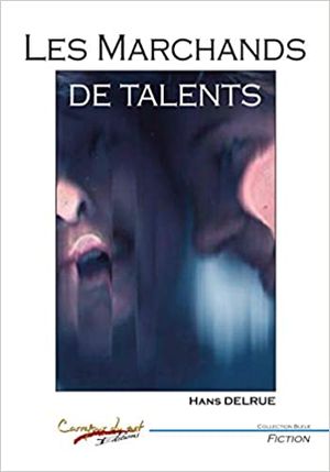 Les Marchands de talents