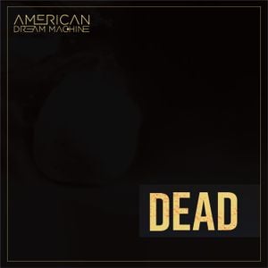 Dead (Single)