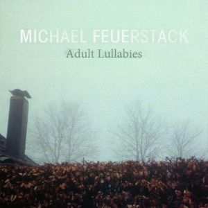 Adult Lullabies (EP)