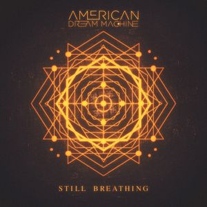 Still Breathing (Single)