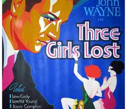 image-https://media.senscritique.com/media/000019762248/0/three_girls_lost.jpg