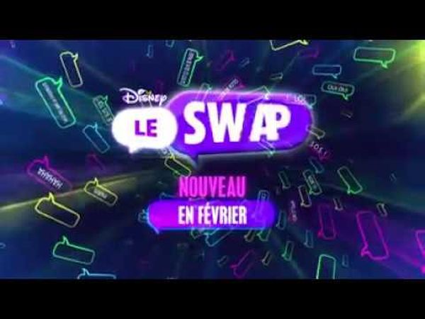 Le Swap