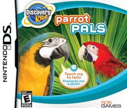 image-https://media.senscritique.com/media/000019762322/0/discovery_kids_parrot_pals.jpg