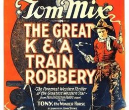 image-https://media.senscritique.com/media/000019762384/0/the_great_k_a_train_robbery.jpg