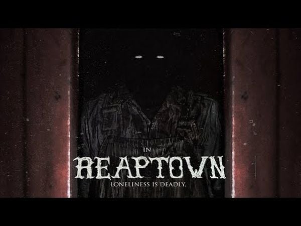 Reaptown