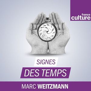 Signes des temps