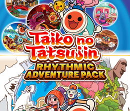 image-https://media.senscritique.com/media/000019762711/0/Taiko_no_Tatsujin_Rhythmic_Adventure_Pack.png