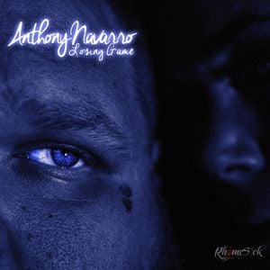 Losing Game (Single)