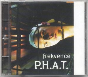 Frekvence P.H.A.T.