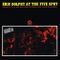 Eric Dolphy at the Five Spot, Volume 2 (Live)