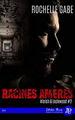 Racines amères