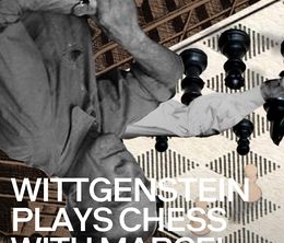 image-https://media.senscritique.com/media/000019762934/0/wittgenstein_plays_chess_with_marcel_duchamp_or_how_not_to_do_philosophy.jpg