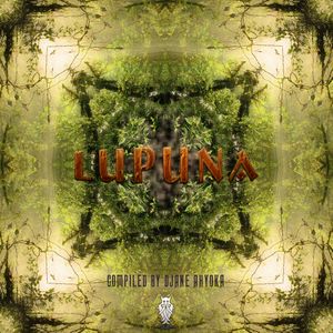 Lupuna