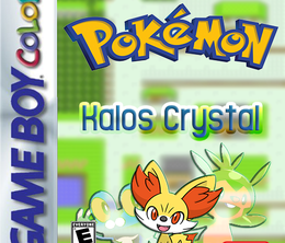 image-https://media.senscritique.com/media/000019763142/0/pokemon_kalos_crystal.png