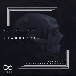 Neandertal (Original Mix)