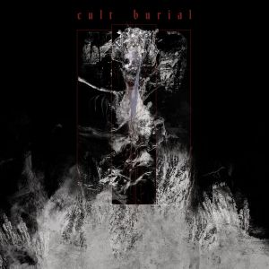 Cult Burial (Death Metal)