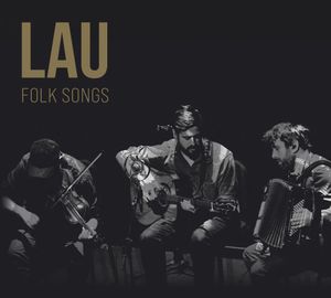 Folk Songs (EP)