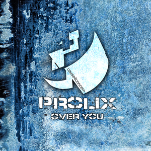 Over You (Single)