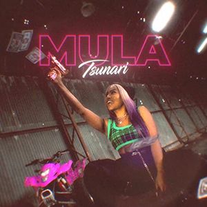 Mula (Single)