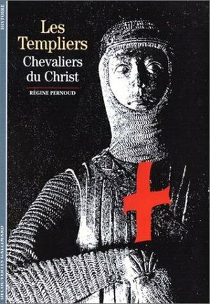 Les Templiers
