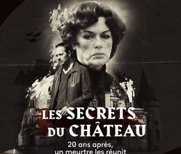 image-https://media.senscritique.com/media/000019763714/0/les_secrets_du_chateau.jpg