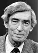 Georges Remi (Hergé)