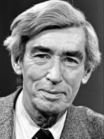 Photo Georges Remi (Hergé)