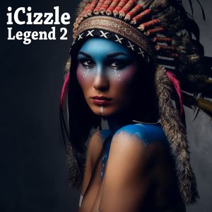 Legend 2