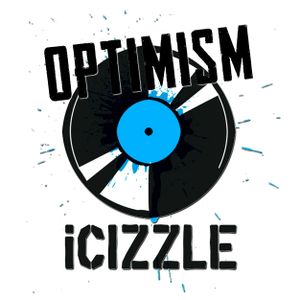 Optimism
