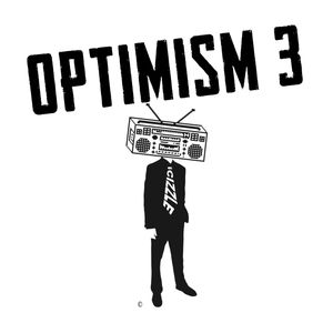 Optimism 3