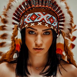 Native EP (EP)