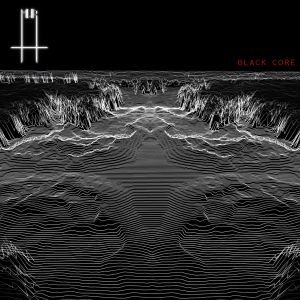 Black Core (Single)