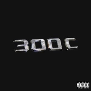 300C (Single)