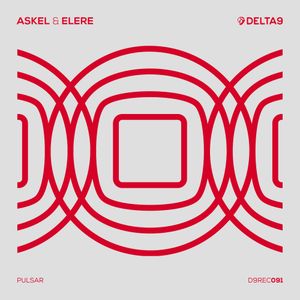 Pulsar (Single)