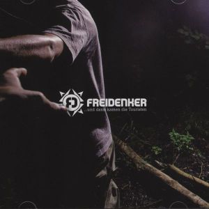 Fremder