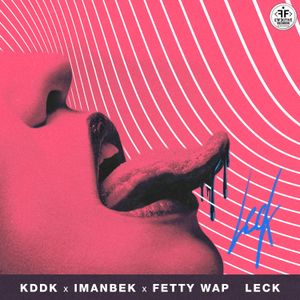 Leck (Single)