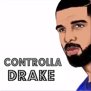 Controlla