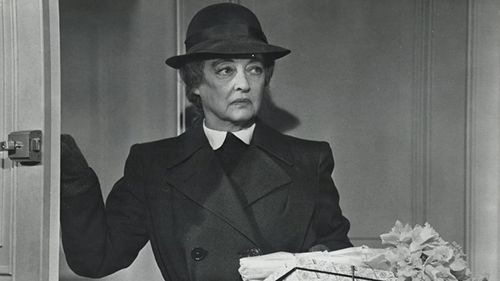 films mémoire