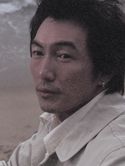 John Tai Yu-ching