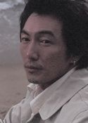 John Tai Yu-ching