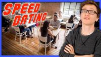 Speed Dating