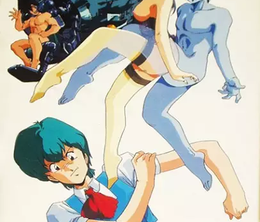 image-https://media.senscritique.com/media/000019765197/0/body_jack_tanoshii_yutai_ridatsu.png