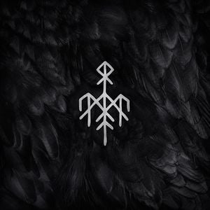 Kvitravn (Single)