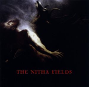 The Nitha Fields