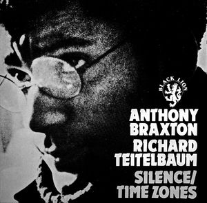Silence / Time Zones