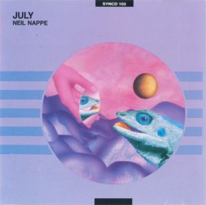 July