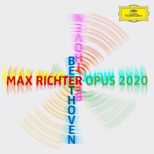 Beethoven – Opus 2020 (EP)