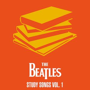 Study Songs, Vol. 1